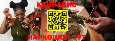 спиды Кунгур