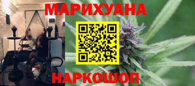 ешки Кулебаки
