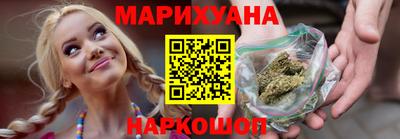 ешки Кулебаки