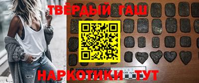 ешки Кулебаки