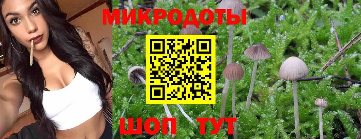 ЭКСТАЗИ  Зима  Меф кристаллы  ГАШИШ  Вход с VPN  МАРИХУАНА  ГАШ  А ПВП СК  