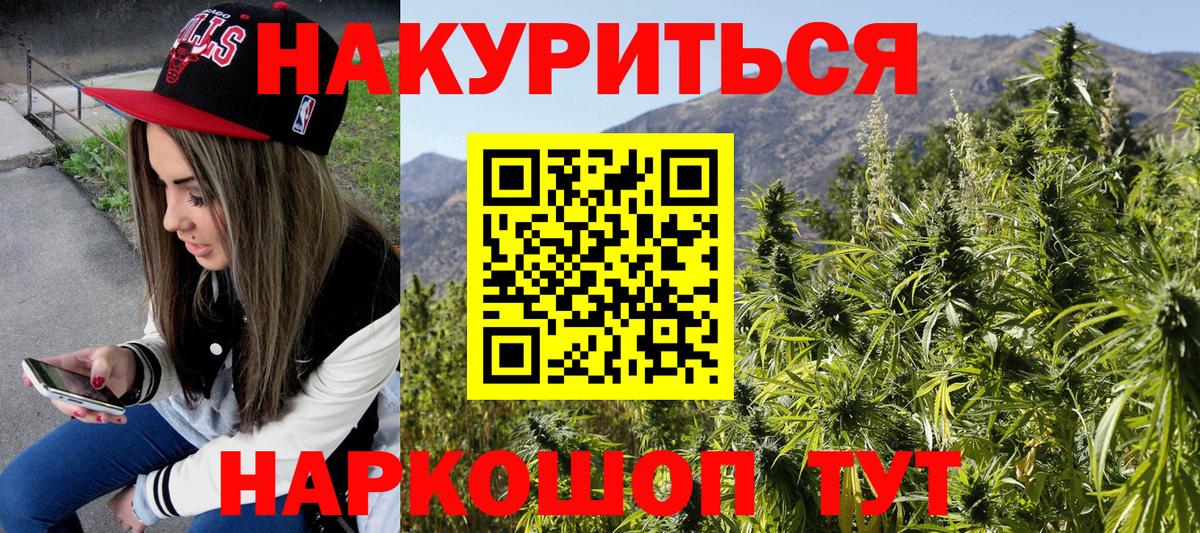 Шишки марихуана сатива Зима